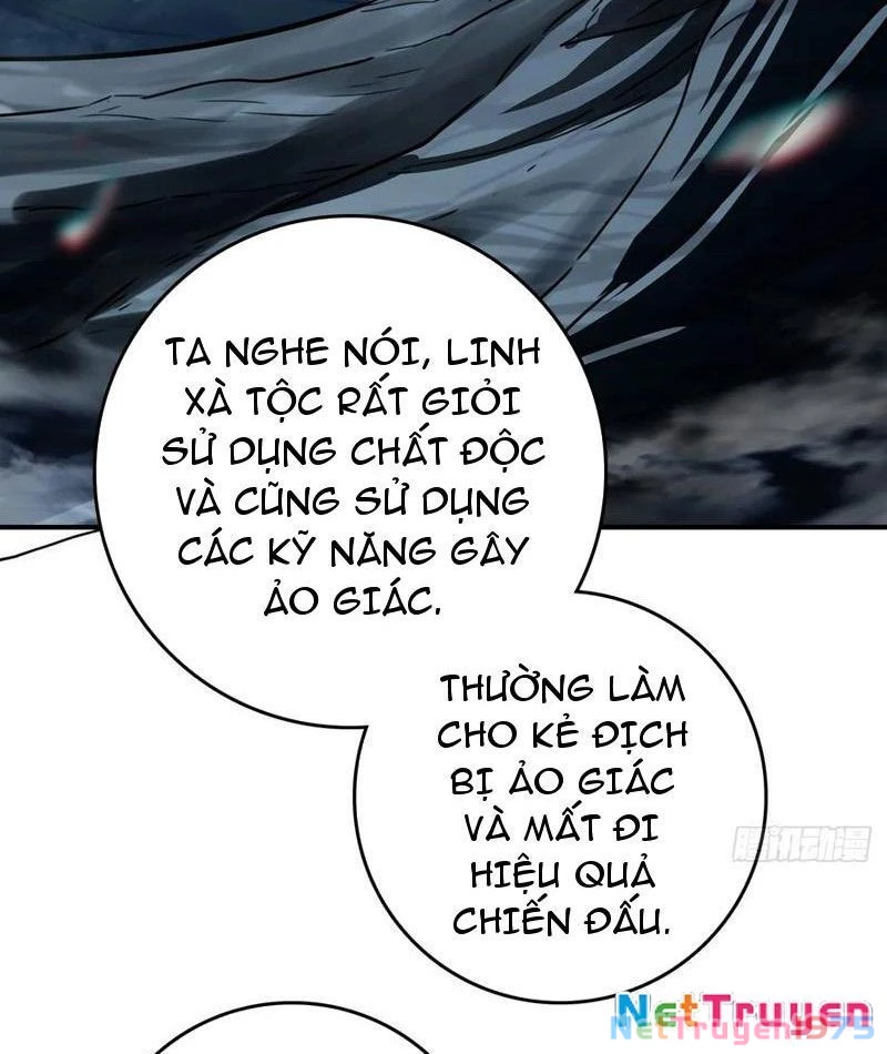 Đừng Xem Thường Một Củ Cải Chapter 26 - 91