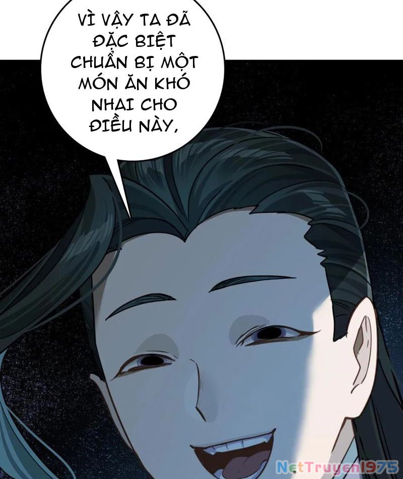 Đừng Xem Thường Một Củ Cải Chapter 26 - 92