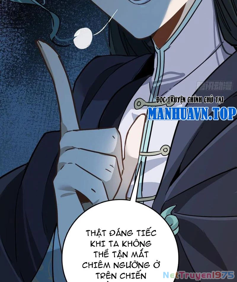 Đừng Xem Thường Một Củ Cải Chapter 26 - 93