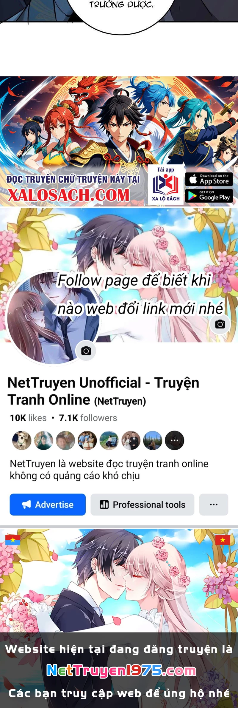 Đừng Xem Thường Một Củ Cải Chapter 26 - 94