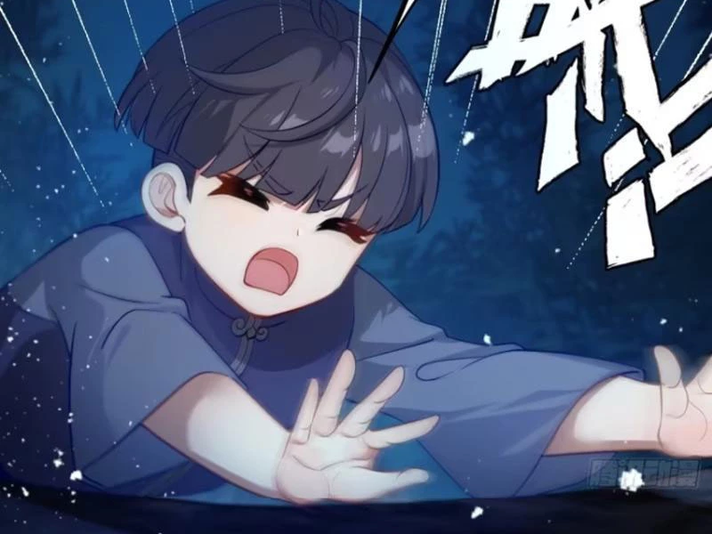 Đừng Xem Thường Một Củ Cải Chapter 27 - 2