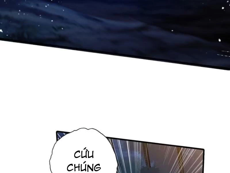 Đừng Xem Thường Một Củ Cải Chapter 27 - 3