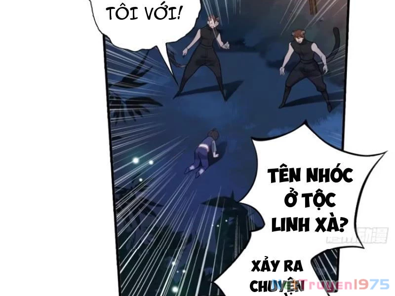 Đừng Xem Thường Một Củ Cải Chapter 27 - 4