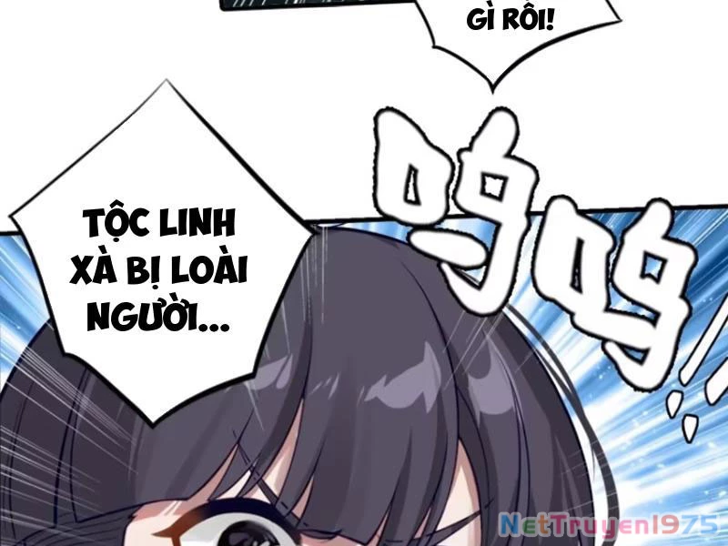 Đừng Xem Thường Một Củ Cải Chapter 27 - 5