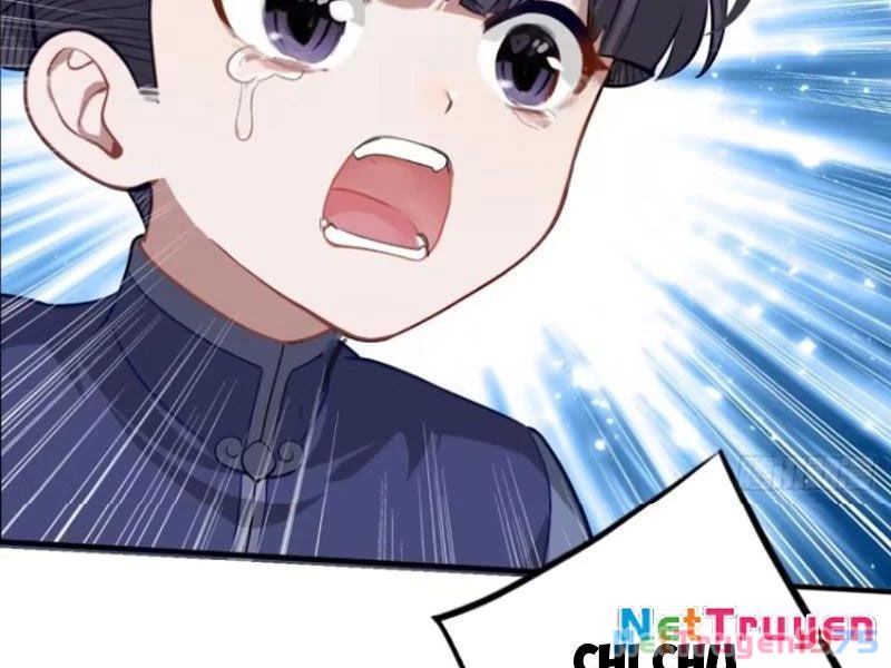 Đừng Xem Thường Một Củ Cải Chapter 27 - 6