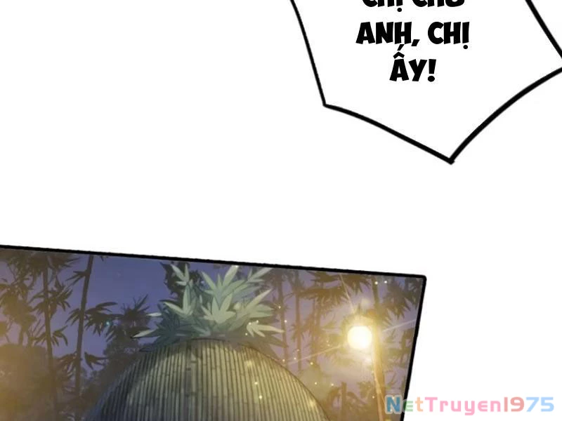 Đừng Xem Thường Một Củ Cải Chapter 27 - 7
