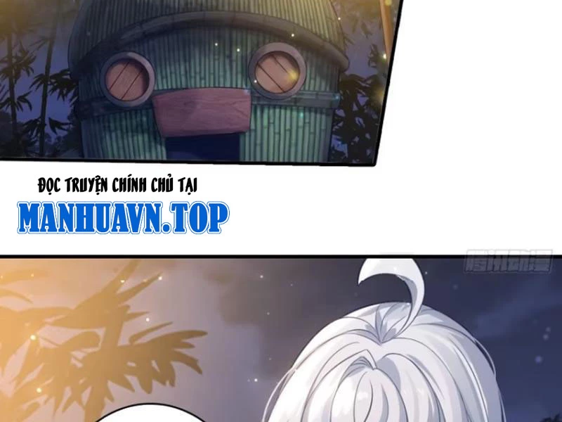 Đừng Xem Thường Một Củ Cải Chapter 27 - 8