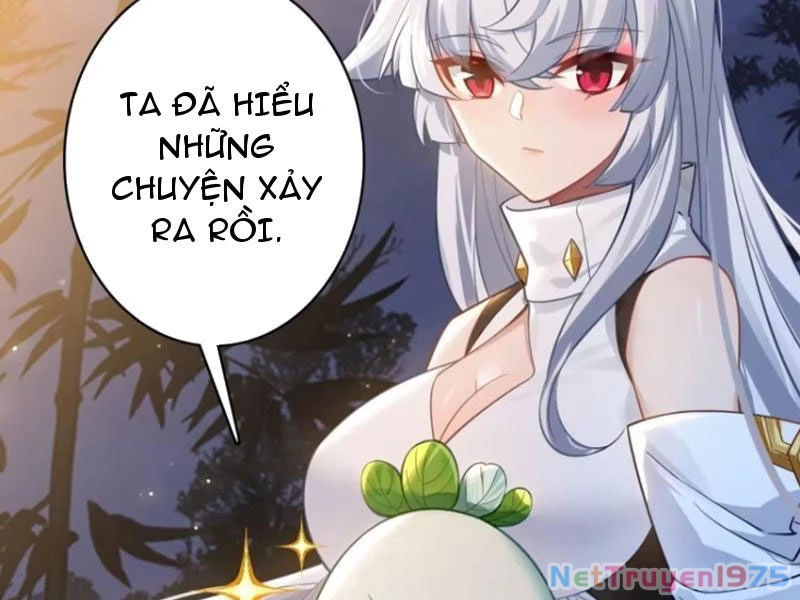 Đừng Xem Thường Một Củ Cải Chapter 27 - 9