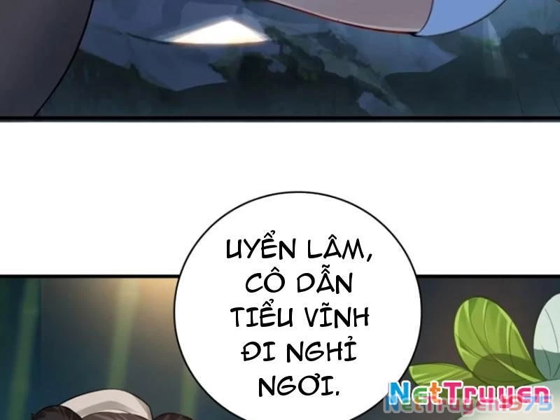 Đừng Xem Thường Một Củ Cải Chapter 27 - 11