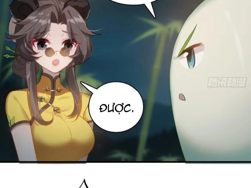 Đừng Xem Thường Một Củ Cải Chapter 27 - 12