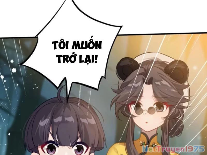 Đừng Xem Thường Một Củ Cải Chapter 27 - 13