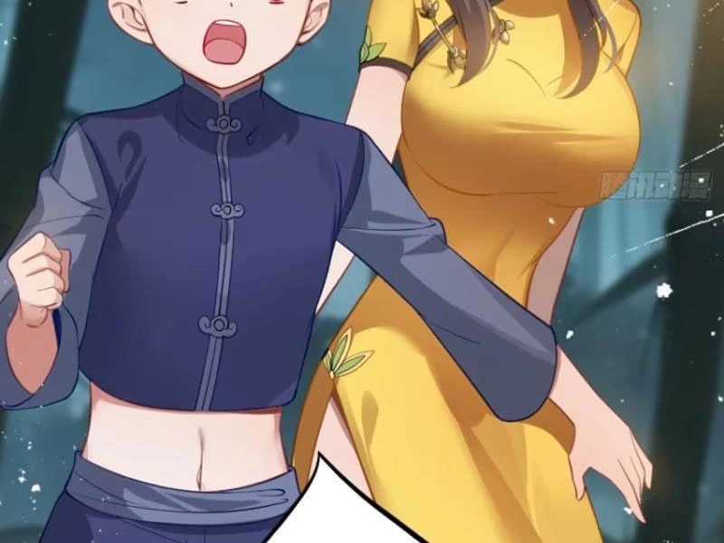 Đừng Xem Thường Một Củ Cải Chapter 27 - 14