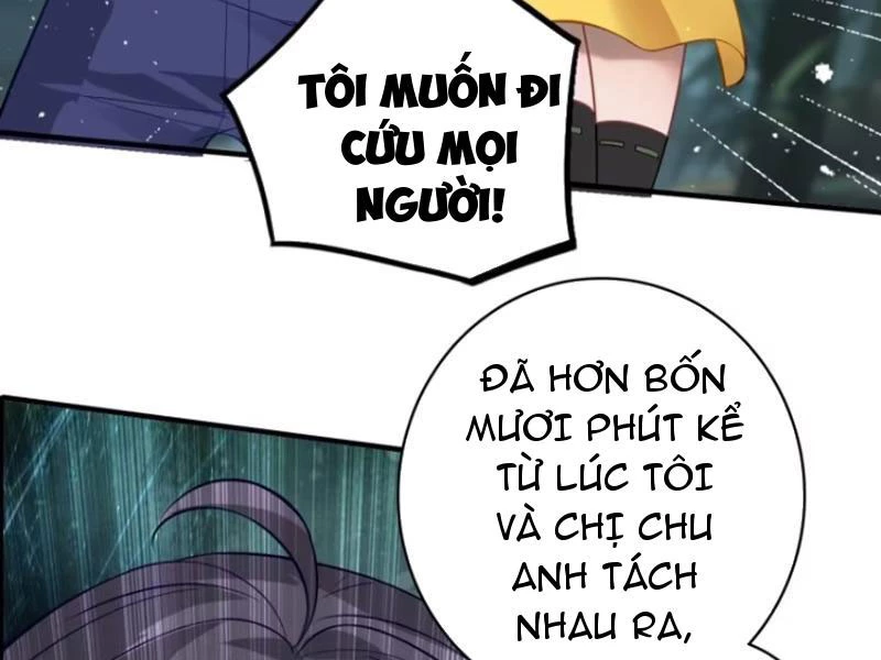 Đừng Xem Thường Một Củ Cải Chapter 27 - 15