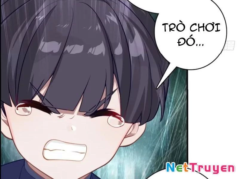 Đừng Xem Thường Một Củ Cải Chapter 27 - 16