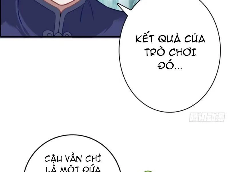 Đừng Xem Thường Một Củ Cải Chapter 27 - 17