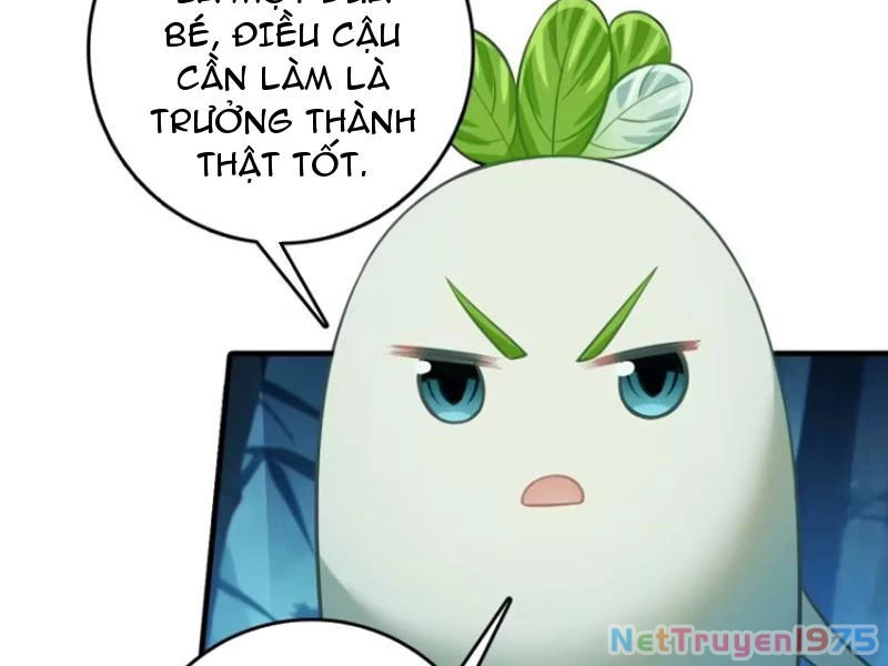Đừng Xem Thường Một Củ Cải Chapter 27 - 18