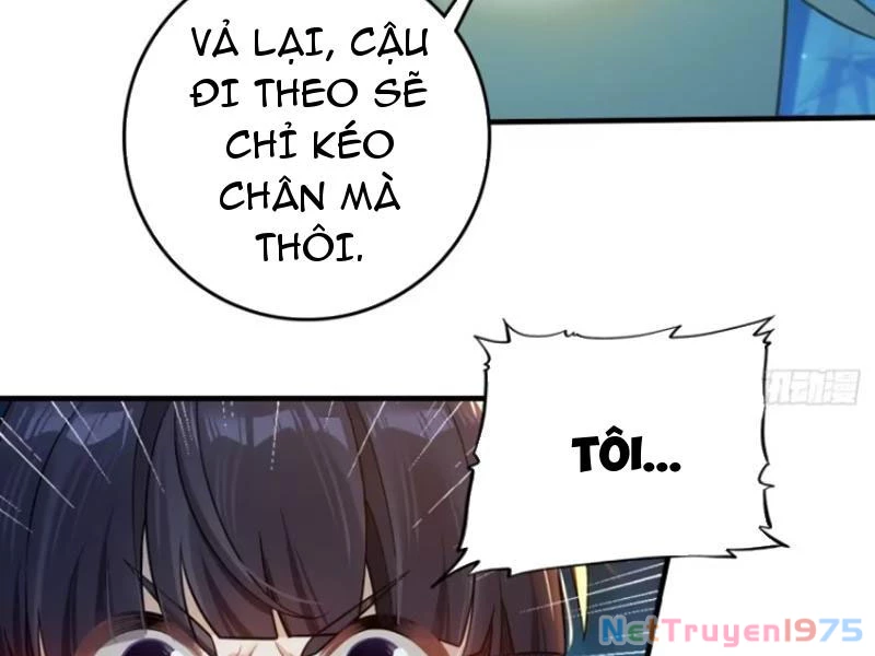 Đừng Xem Thường Một Củ Cải Chapter 27 - 19