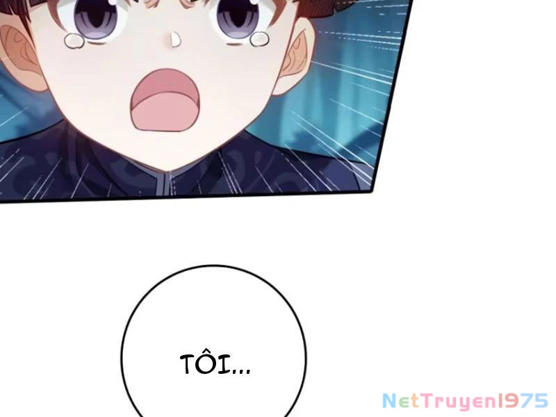 Đừng Xem Thường Một Củ Cải Chapter 27 - 20