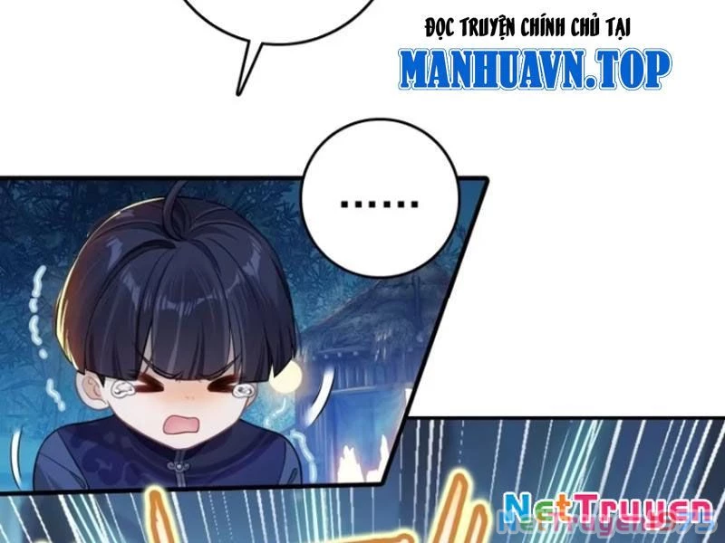 Đừng Xem Thường Một Củ Cải Chapter 27 - 21