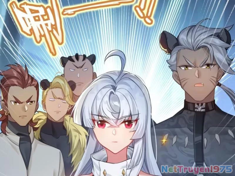 Đừng Xem Thường Một Củ Cải Chapter 27 - 22