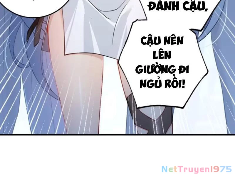 Đừng Xem Thường Một Củ Cải Chapter 27 - 24