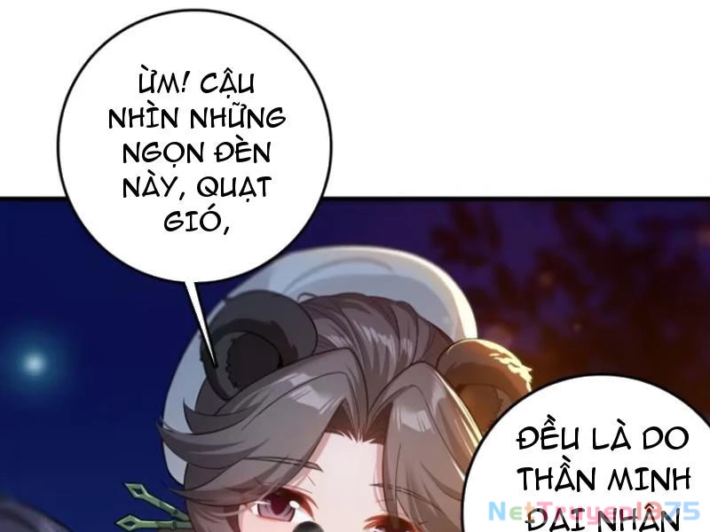 Đừng Xem Thường Một Củ Cải Chapter 27 - 27