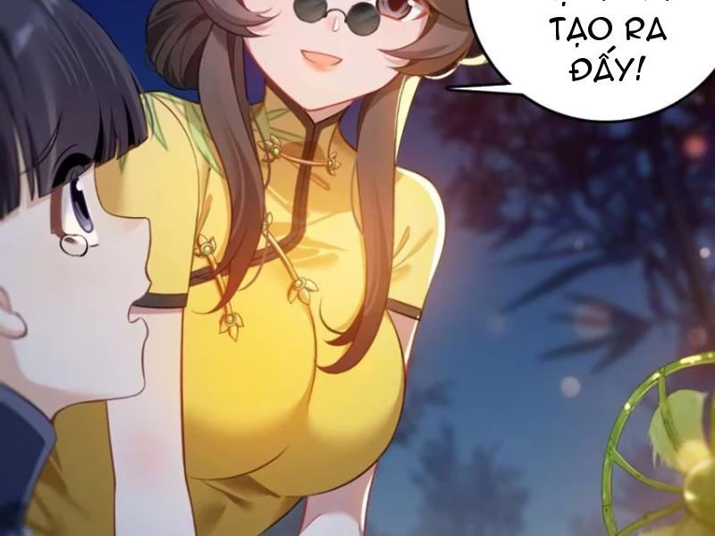 Đừng Xem Thường Một Củ Cải Chapter 27 - 28