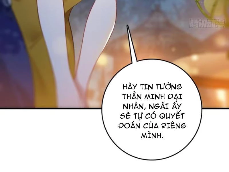 Đừng Xem Thường Một Củ Cải Chapter 27 - 29