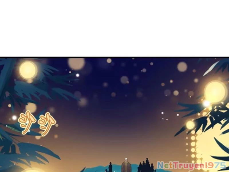 Đừng Xem Thường Một Củ Cải Chapter 27 - 30