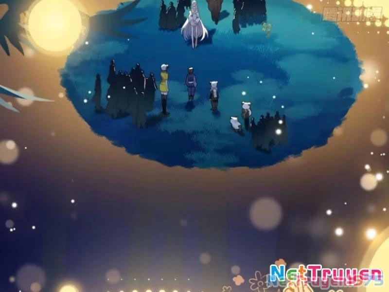 Đừng Xem Thường Một Củ Cải Chapter 27 - 31