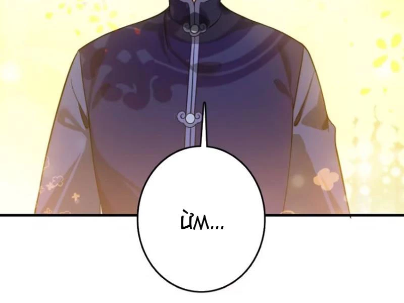 Đừng Xem Thường Một Củ Cải Chapter 27 - 33