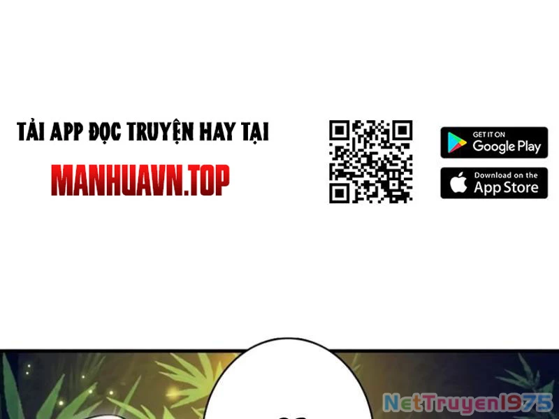 Đừng Xem Thường Một Củ Cải Chapter 27 - 34