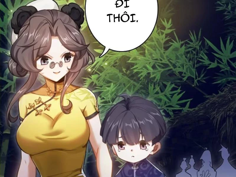 Đừng Xem Thường Một Củ Cải Chapter 27 - 35