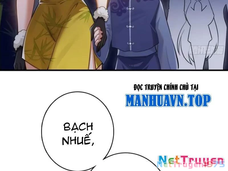 Đừng Xem Thường Một Củ Cải Chapter 27 - 36