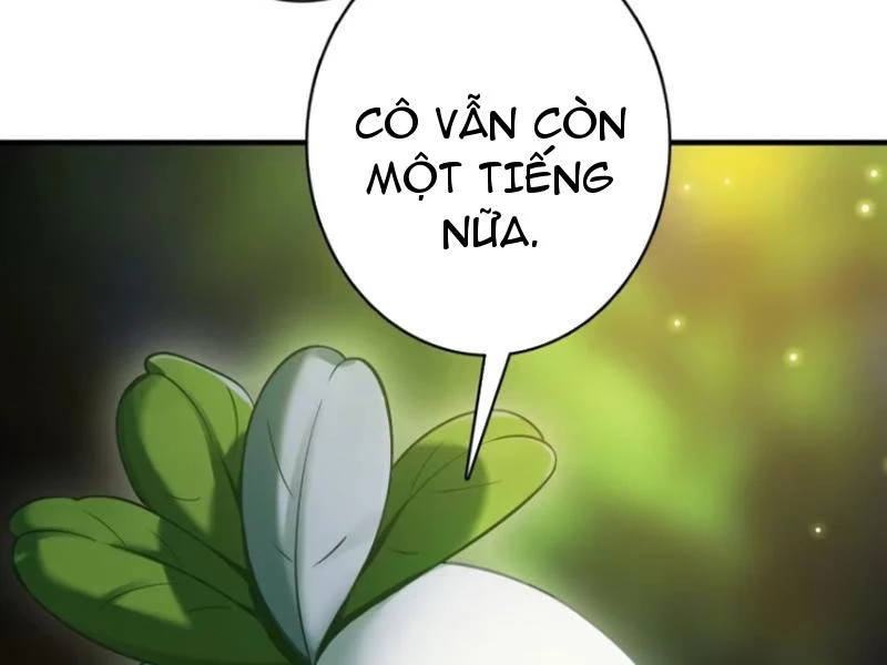 Đừng Xem Thường Một Củ Cải Chapter 27 - 37