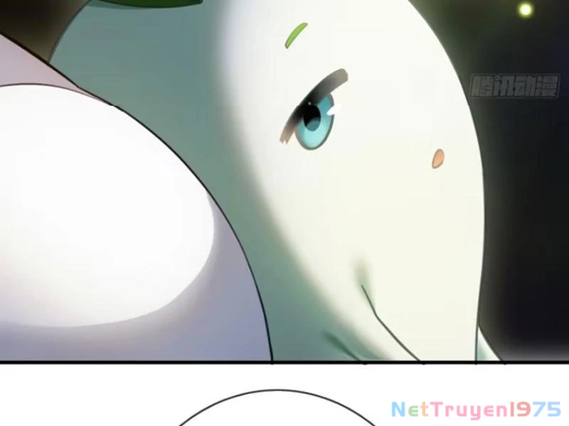 Đừng Xem Thường Một Củ Cải Chapter 27 - 38