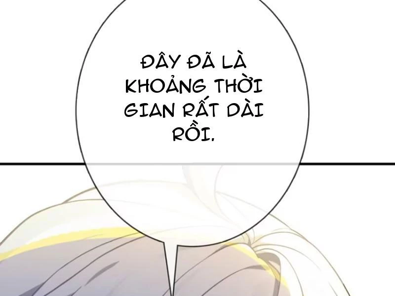 Đừng Xem Thường Một Củ Cải Chapter 27 - 39