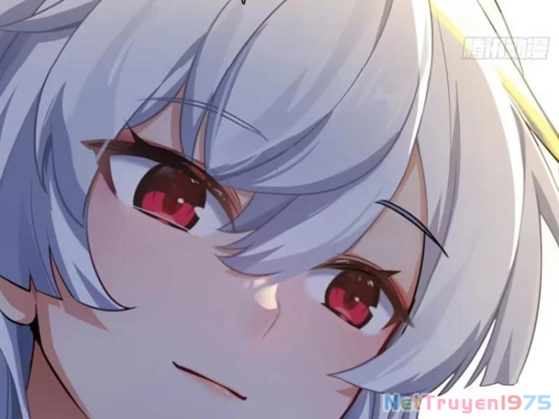 Đừng Xem Thường Một Củ Cải Chapter 27 - 40