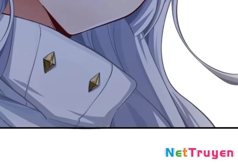 Đừng Xem Thường Một Củ Cải Chapter 27 - 41