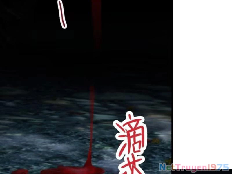 Đừng Xem Thường Một Củ Cải Chapter 27 - 43