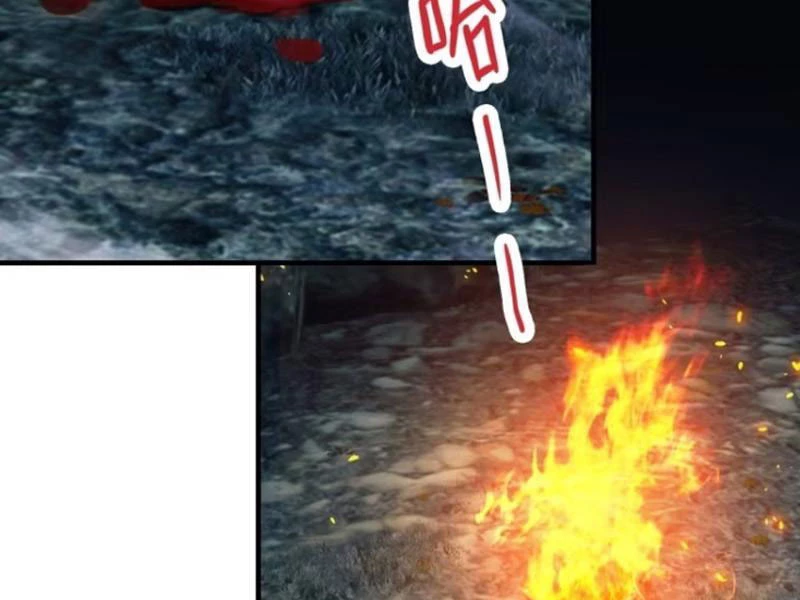 Đừng Xem Thường Một Củ Cải Chapter 27 - 44