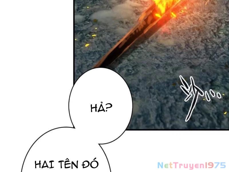 Đừng Xem Thường Một Củ Cải Chapter 27 - 45