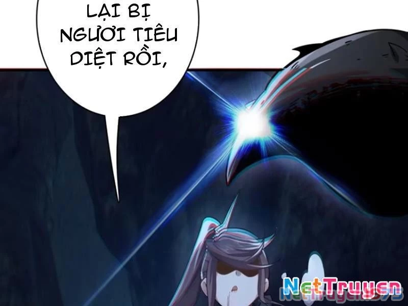 Đừng Xem Thường Một Củ Cải Chapter 27 - 46