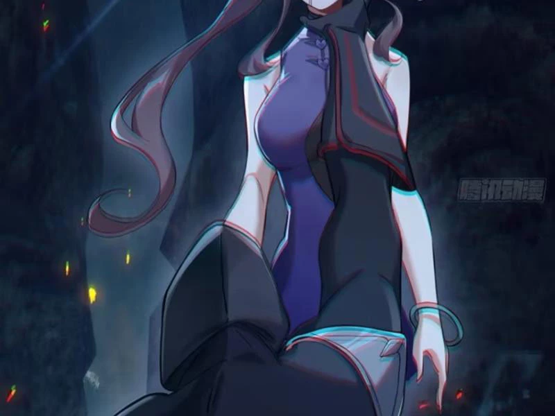 Đừng Xem Thường Một Củ Cải Chapter 27 - 47