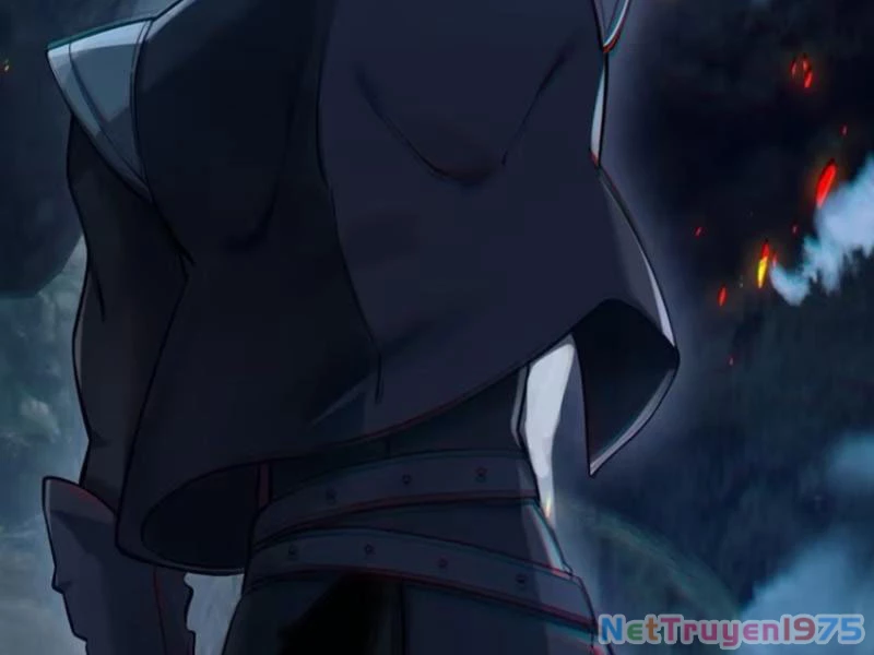 Đừng Xem Thường Một Củ Cải Chapter 27 - 48