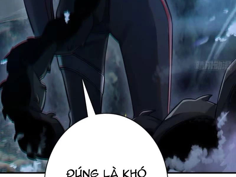 Đừng Xem Thường Một Củ Cải Chapter 27 - 49