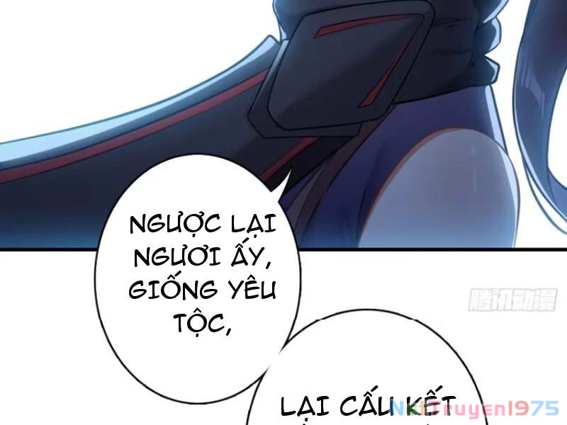Đừng Xem Thường Một Củ Cải Chapter 27 - 52
