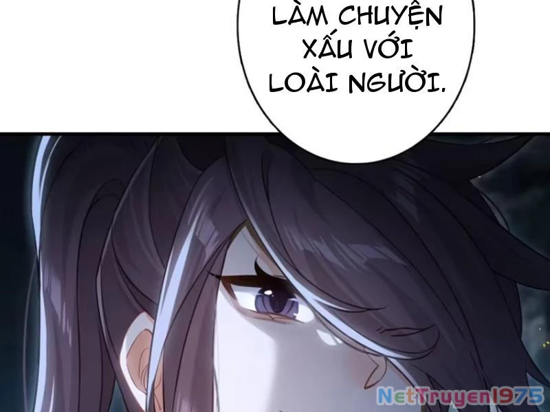 Đừng Xem Thường Một Củ Cải Chapter 27 - 53