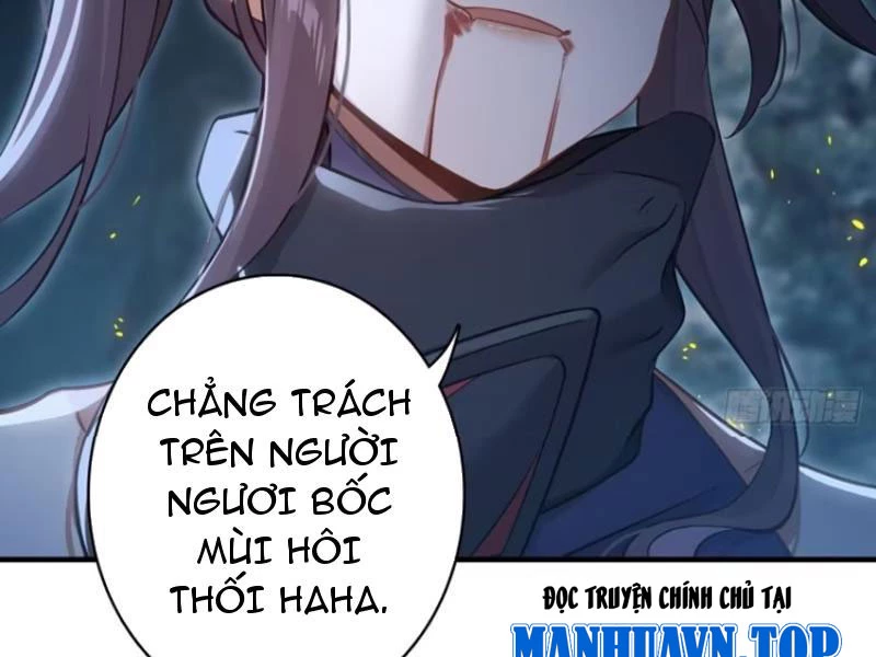 Đừng Xem Thường Một Củ Cải Chapter 27 - 54