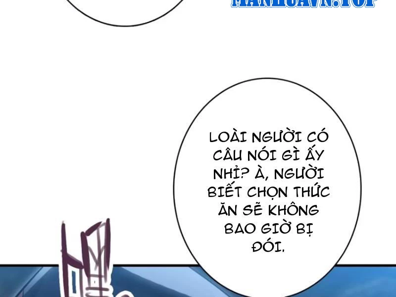 Đừng Xem Thường Một Củ Cải Chapter 27 - 55